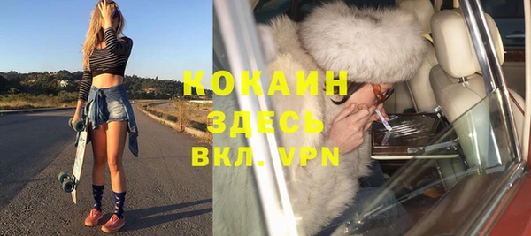 амф Липки