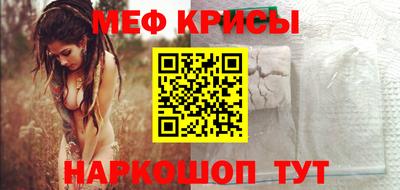 индика Кингисепп