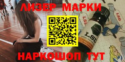 индика Кингисепп