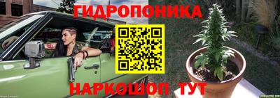 ALPHA-PVP Кинель