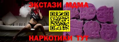 индика Кингисепп