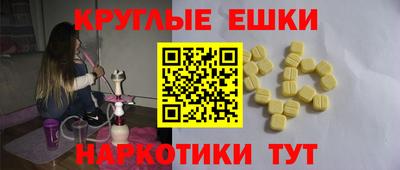 индика Кингисепп