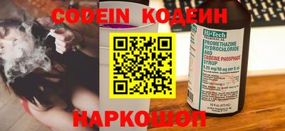индика Кингисепп
