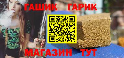индика Кингисепп