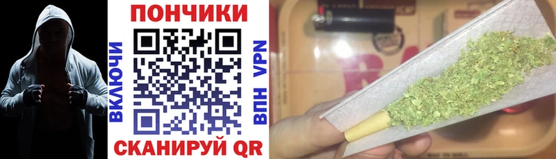 Бошки Шишки индика где продают Среднеуральск